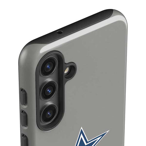 NFL Dallas Cowboys Breakaway Galaxy S25 Plus Impact Case
